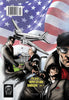 Issue 1983 - Signature Series, 2024