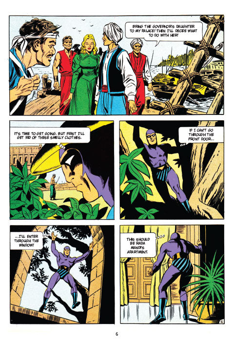 Issue 1987 - Signature Series 2025