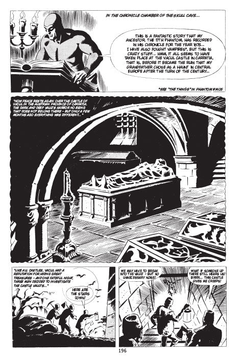 Issue 1988 - Annual Special, 2025