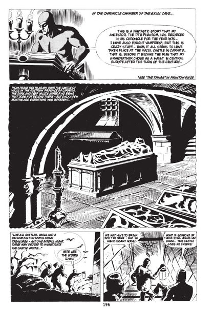 Issue 1988 - Annual Special, 2025