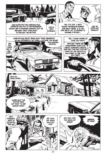 Issue 1989 - Fortnightly, 2025