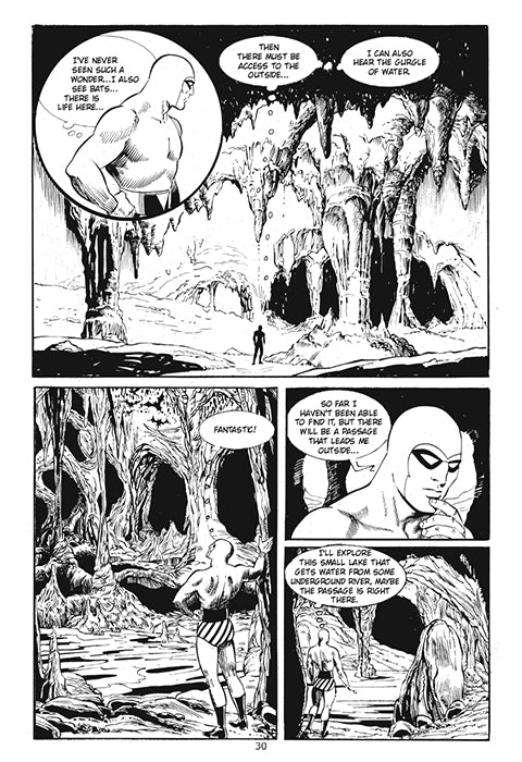 Issue 1990 - Fortnightly, 2025