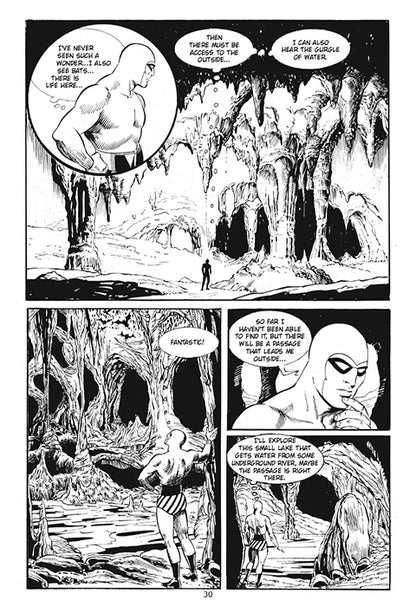 Issue 1990 - Fortnightly, 2025