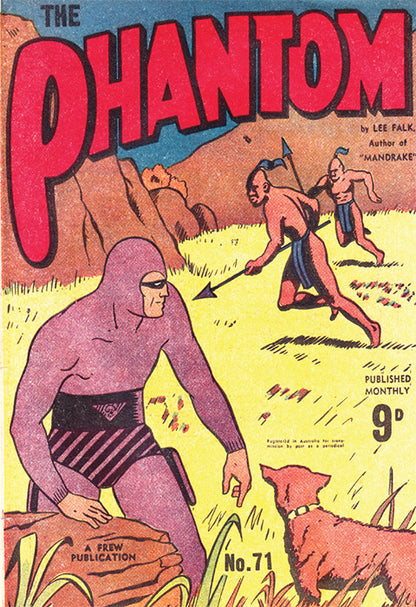 Issue 1991 - Replica Series No 42, 2025