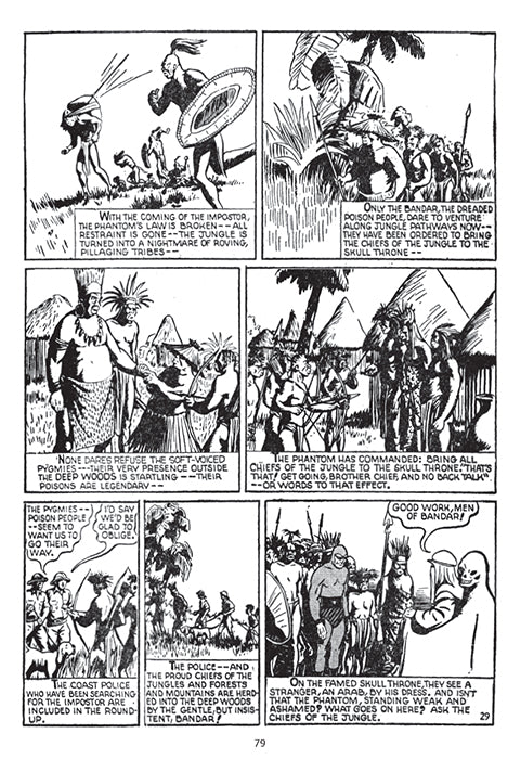 Issue 1991 - Replica Series No 42, 2025