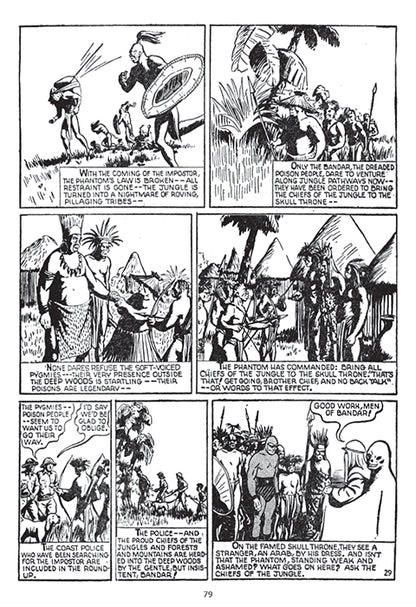 Issue 1991 - Replica Series No 42, 2025