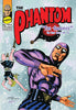 Issue 1993 - Fortnightly, 2025