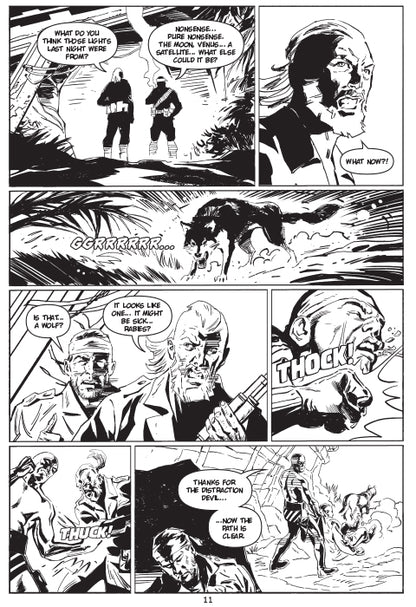 Issue 1995 - Signature Series, 2025