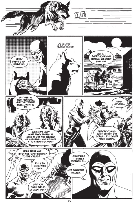 Issue 1995 - Signature Series, 2025