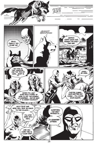 Issue 1995 - Signature Series, 2025