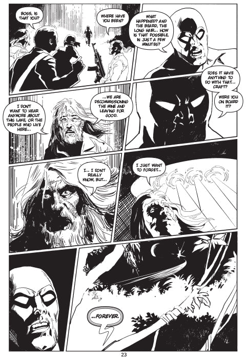 Issue 1995 - Signature Series, 2025