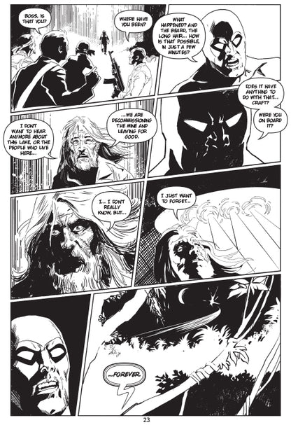 Issue 1995 - Signature Series, 2025