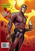 Issue 1995 - Fortnightly, 2025
