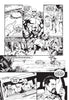 Issue 1996 - Fortnightly, 2025