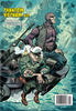 Issue 1996 - Fortnightly, 2025