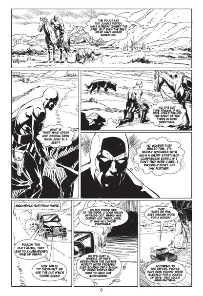 Issue 1998 - Signature Series, 2025
