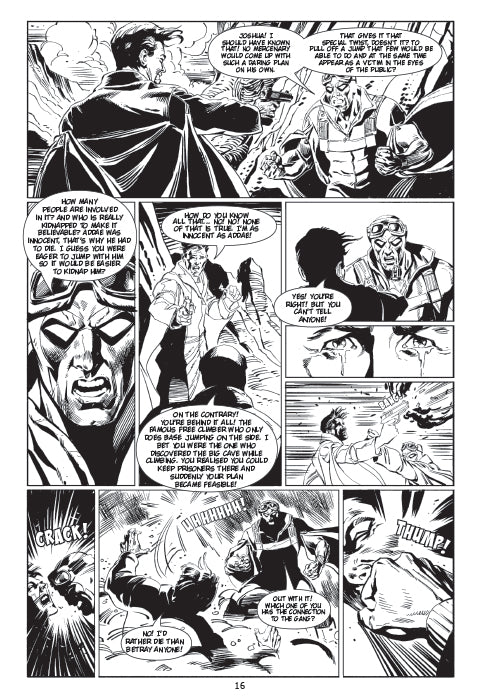 Issue 1998 - Signature Series, 2025
