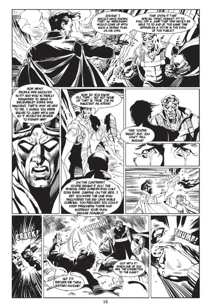 Issue 1998 - Signature Series, 2025