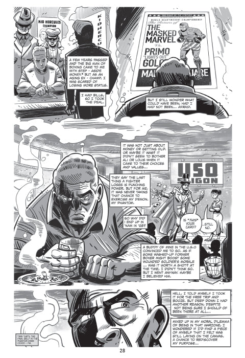 Issue 1998 - Signature Series, 2025