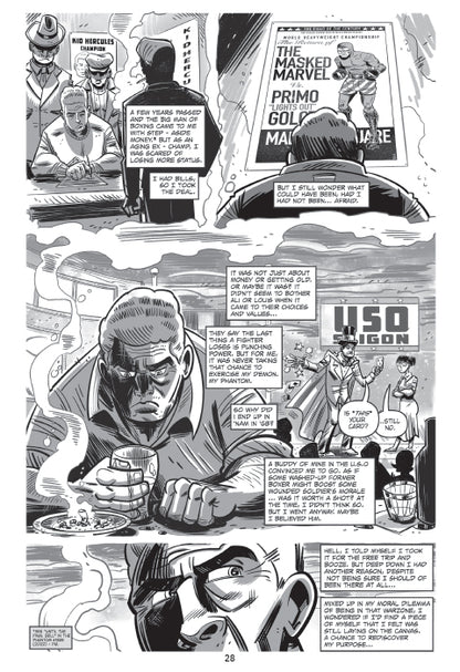 Issue 1998 - Signature Series, 2025