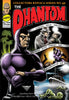 Issue 1999 - Replica Series No 43, 2025