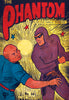 Issue 1999 - Replica Series No 43, 2025