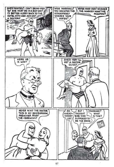 Issue 1999 - Replica Series No 43, 2025