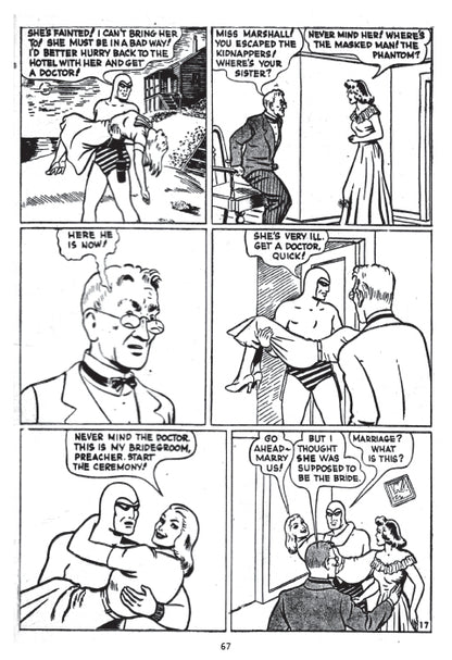 Issue 1999 - Replica Series No 43, 2025