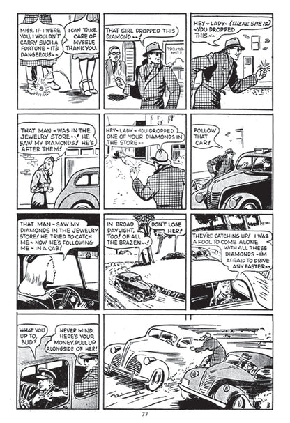 Issue 1999 - Replica Series No 43, 2025