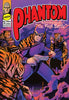 Issue 2003 - Fortnightly, 2025