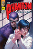 Issue 2004 - Fortnightly, 2025