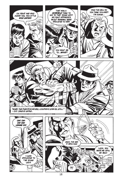 Issue 2004 - Signature Series, 2025