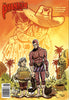 Issue 2004 - Fortnightly, 2025