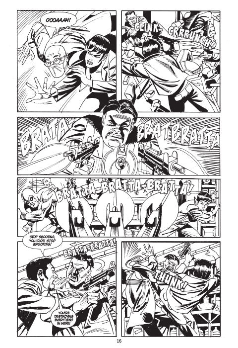 Issue 2005 - Signature Series, 2025