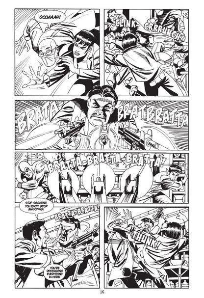 Issue 2005 - Signature Series, 2025