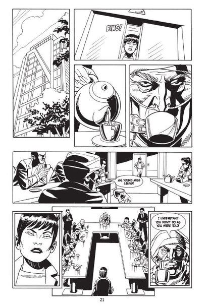 Issue 2005 - Signature Series, 2025