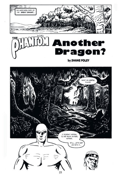 Issue 2005 - Fortnightly, 2025