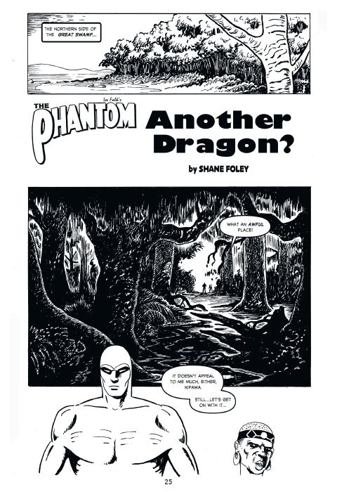 Issue 2005 - Signature Series, 2025