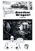 Issue 2005 - Fortnightly, 2025