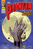 Issue 2006 - Fortnightly, 2025