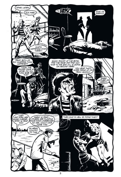 Issue 2006 - Fortnightly, 2025