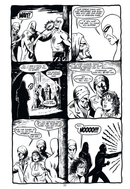 Issue 2006 - Fortnightly, 2025