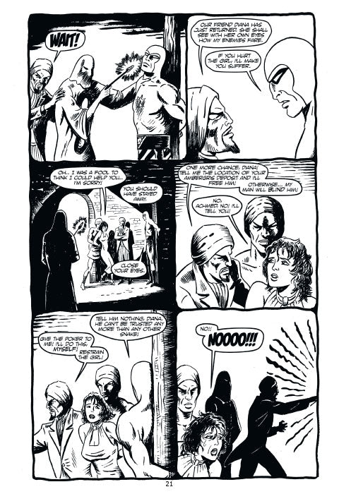 Issue 2006 - Signature Series, 2025