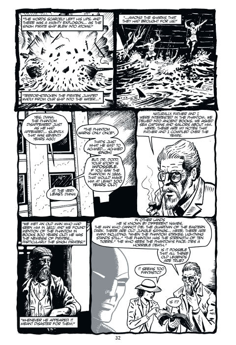 Issue 2006 - Signature Series, 2025