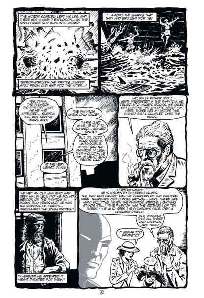 Issue 2006 - Signature Series, 2025