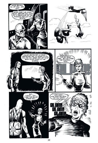 Issue 2006 - Fortnightly, 2025