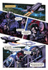 Issue 2008 - Fortnightly, 2025
