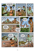 Issue 2008 - Fortnightly, 2025