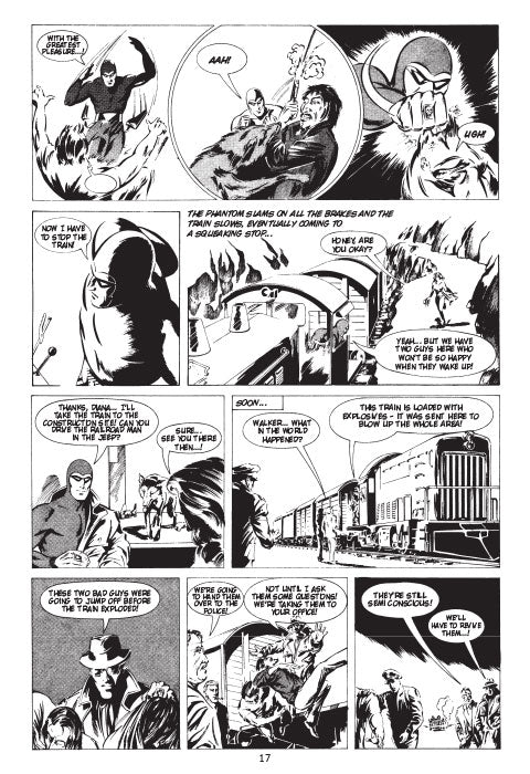 Issue 2009 - Signature Series, 2025