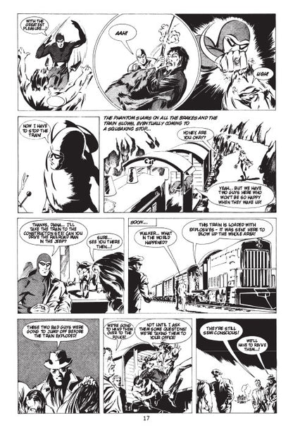 Issue 2009 - Signature Series, 2025